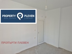 ������� ���� �� ���� | Imot.bg � ����� ������ 10