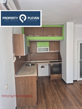 ������� ���� �� ���� | Imot.bg � ����� ������ 2