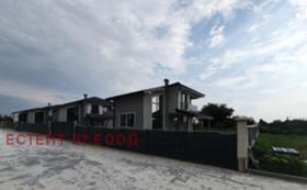 ������� ���� | Imot.bg � ����� ������ 5