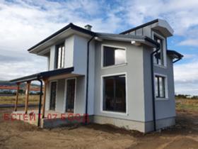 ������ ������� ����