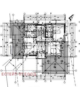 ������� ���� | Imot.bg � ����� ������ 12