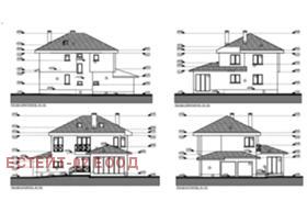 ������� ���� | Imot.bg � ����� ������ 10