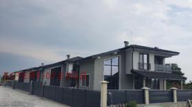 ������� ���� | Imot.bg � ����� ������ 4