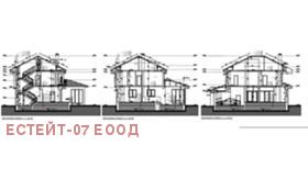 ������� ���� | Imot.bg � ����� ������ 9