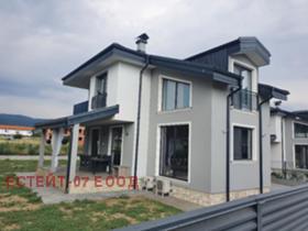 ������� ���� | Imot.bg � ����� ������ 6