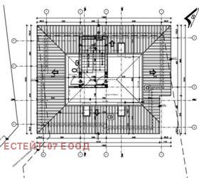 ������� ���� | Imot.bg � ����� ������ 11