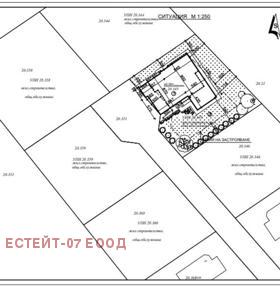 ������� ���� | Imot.bg � ����� ������ 14