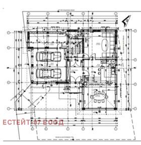 ������� ���� | Imot.bg � ����� ������ 13