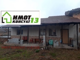 Продажба на имоти в гр. Тръстеник, област Плевен - изображение 2 