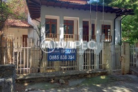 Casa Balciic, regiunea Dobrich 1