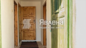   | Imot.bg    4