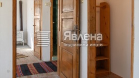  | Imot.bg    5