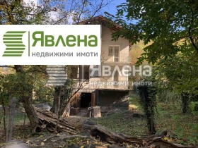 Продава къща град София с. Владая - [1] 