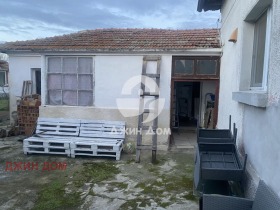 ������� ���� | Imot.bg � ����� ������ 10