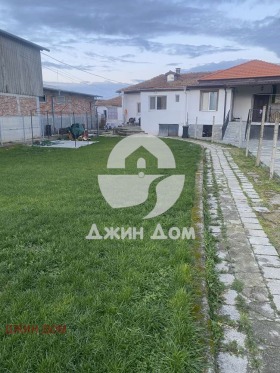 ������� ���� | Imot.bg � ����� ������ 9