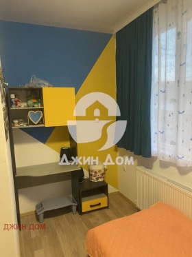 ������� ���� | Imot.bg � ����� ������ 8