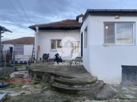 ������� ���� | Imot.bg � ����� ������ 11