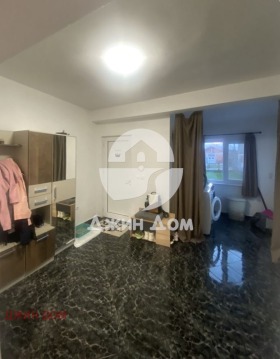 ������� ���� | Imot.bg � ����� ������ 6