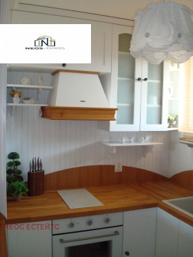 ����� ������� ����,��. �������, ������ ������>