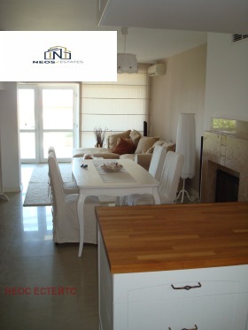 ����� ������� ����,��. �������, ������ ������