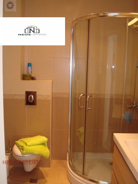 ������� ���� | Imot.bg � ����� ������ 13