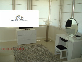 ������� ���� | Imot.bg � ����� ������ 10