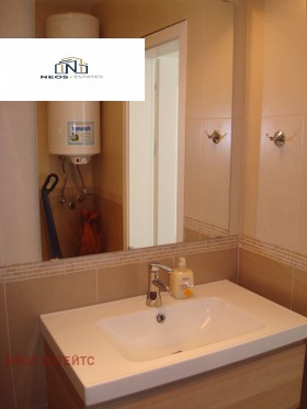 ������� ���� | Imot.bg � ����� ������ 14