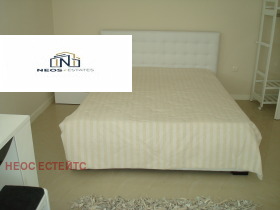 ������� ���� | Imot.bg � ����� ������ 11