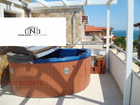 ������� ���� | Imot.bg � ����� ������ 15