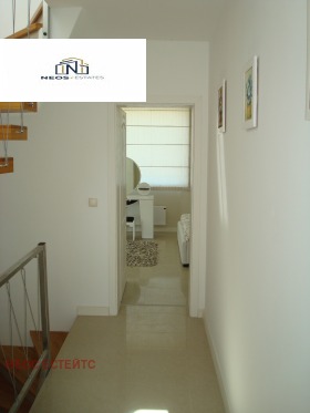 ������� ���� | Imot.bg � ����� ������ 8