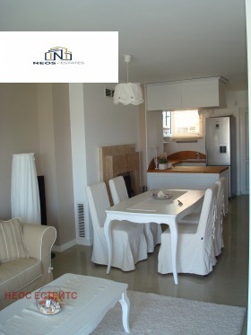 ������� ���� | Imot.bg � ����� ������ 7