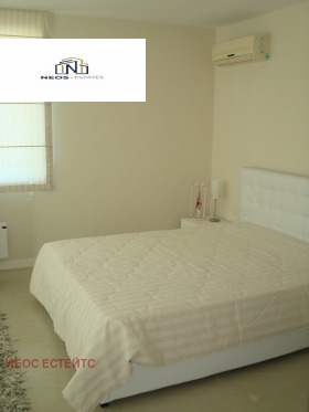 ������� ���� | Imot.bg � ����� ������ 9