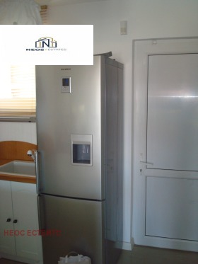 ������� ���� | Imot.bg � ����� ������ 5