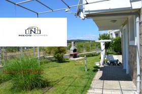 ������� ���� | Imot.bg � ����� ������ 16