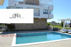 ����� ������� ����,��. �������, ������ ������