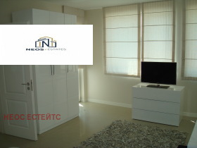 ������� ���� | Imot.bg � ����� ������ 12