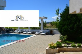 ������� ���� | Imot.bg � ����� ������ 17