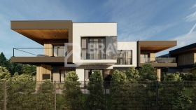 ������ ������� ����