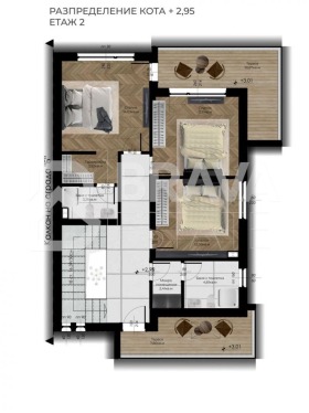 ������� ���� | Imot.bg � ����� ������ 6