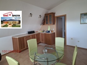 ������� ���� | Imot.bg � ����� ������ 8