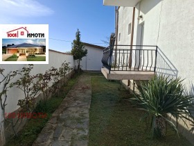 ����� ������� ����,�. ������, ������ ������