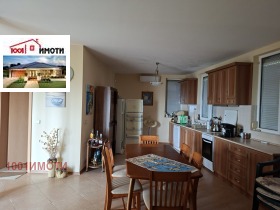 ������� ���� | Imot.bg � ����� ������ 13