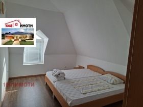 ������� ���� | Imot.bg � ����� ������ 7