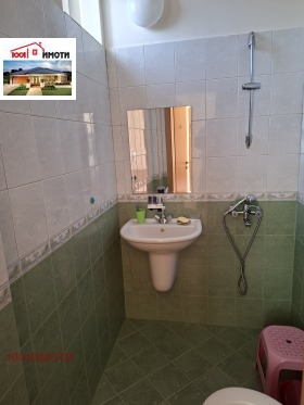 ������� ���� | Imot.bg � ����� ������ 14