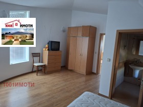 ������� ���� | Imot.bg � ����� ������ 9