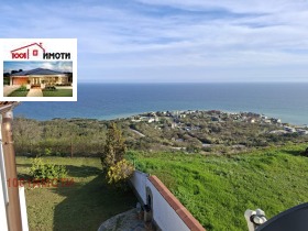 ����� ������� ����,�. ������, ������ ������>