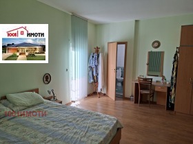 ������� ���� | Imot.bg � ����� ������ 16