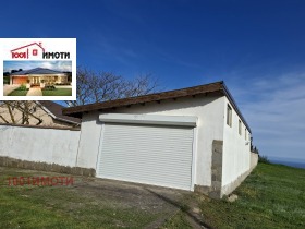 ����� ������� ����,�. ������, ������ ������