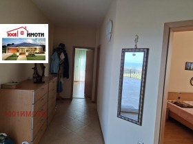 ������� ���� | Imot.bg � ����� ������ 15