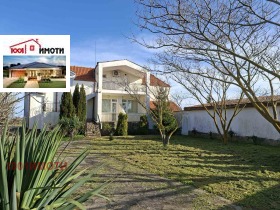 ����� ������� ����,�. ������, ������ ������